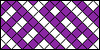 Normal pattern #203675 variation #425883