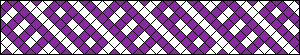 Normal pattern #203675 variation #425883