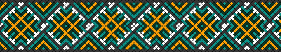 Normal pattern #202754 variation #425889 preview