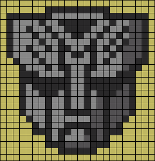 Alpha pattern #148134 variation #425913 preview