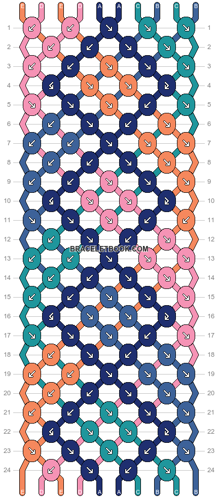 Normal pattern #192391 variation #425915 pattern