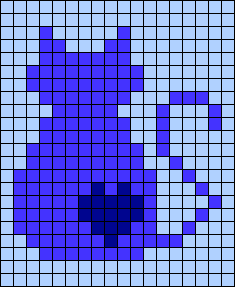 Alpha pattern #196601 variation #425917 preview