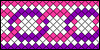 Normal pattern #187386 variation #425918