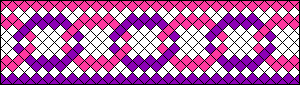 Normal pattern #187386 variation #425918