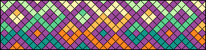 Normal pattern #187018 variation #425925