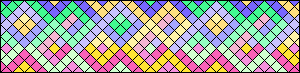 Normal pattern #187018 variation #425927