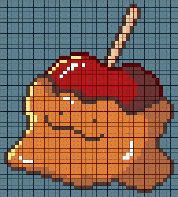 Alpha pattern #203574 variation #425929 preview