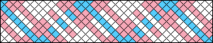 Normal pattern #200121 variation #425931
