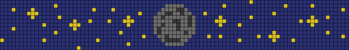 Alpha pattern #201657 variation #425933 preview