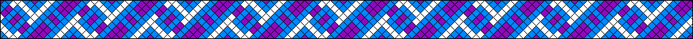 Normal pattern #203690 variation #425939 preview