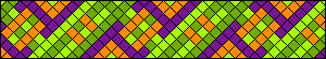 Normal pattern #203690 variation #425942