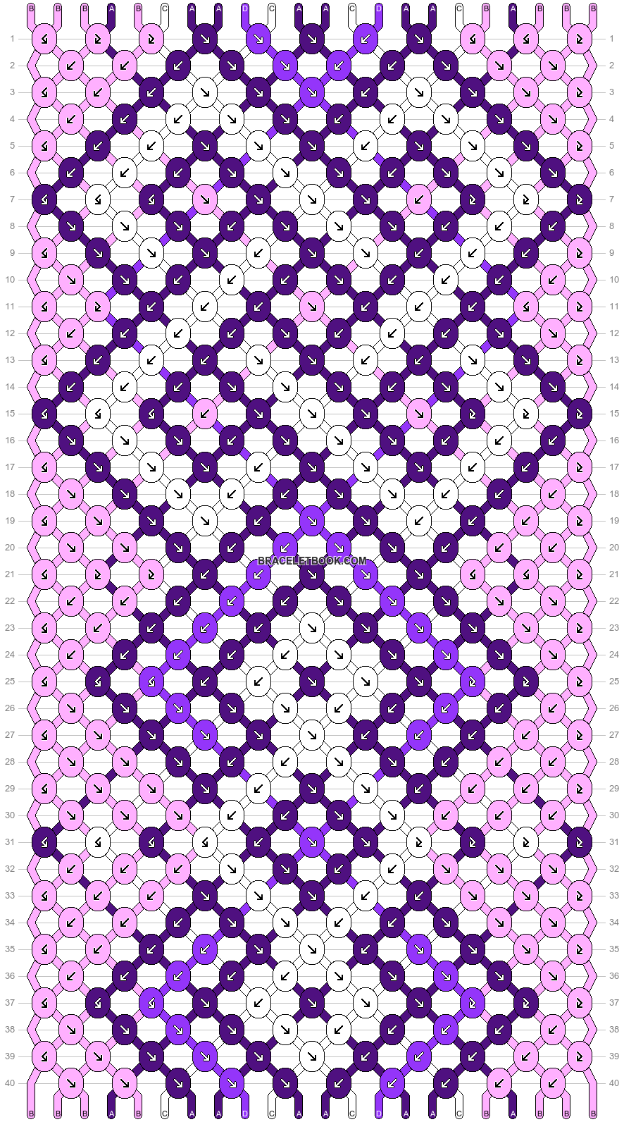 Normal pattern #202188 variation #425945 pattern