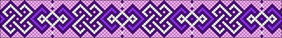 Normal pattern #202188 variation #425945 preview