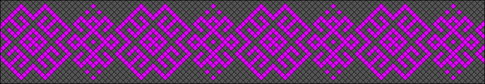 Normal pattern #133917 variation #425954 preview