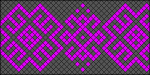 Normal pattern #133917 variation #425954