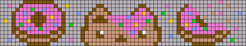 Alpha pattern #184500 variation #425955 preview