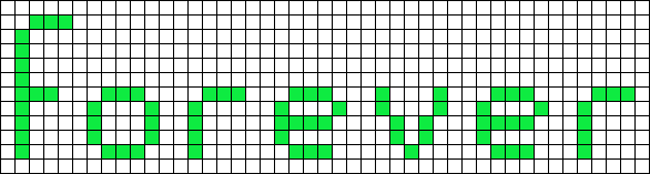 Alpha pattern #3638 variation #425957 preview