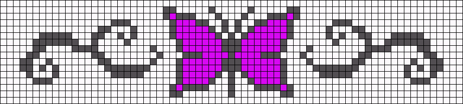 Alpha pattern #23861 variation #425958 preview