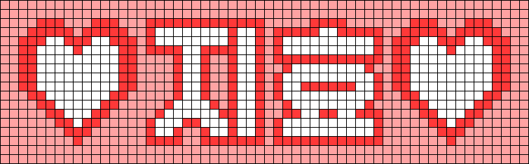 Alpha pattern #199873 variation #425959 preview