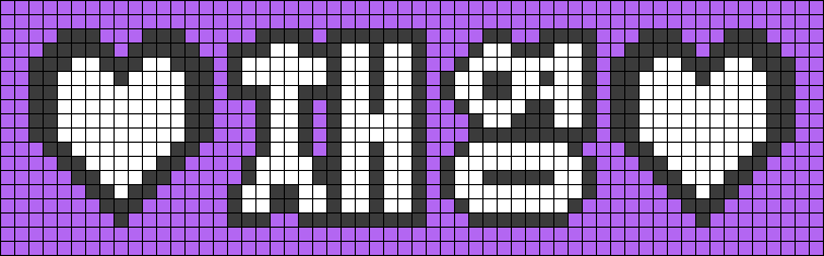 Alpha pattern #199874 variation #425960 preview