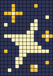 Alpha pattern #169989 variation #425965 preview