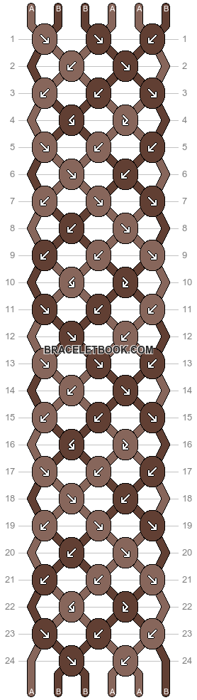 Normal pattern #199603 variation #425969 pattern