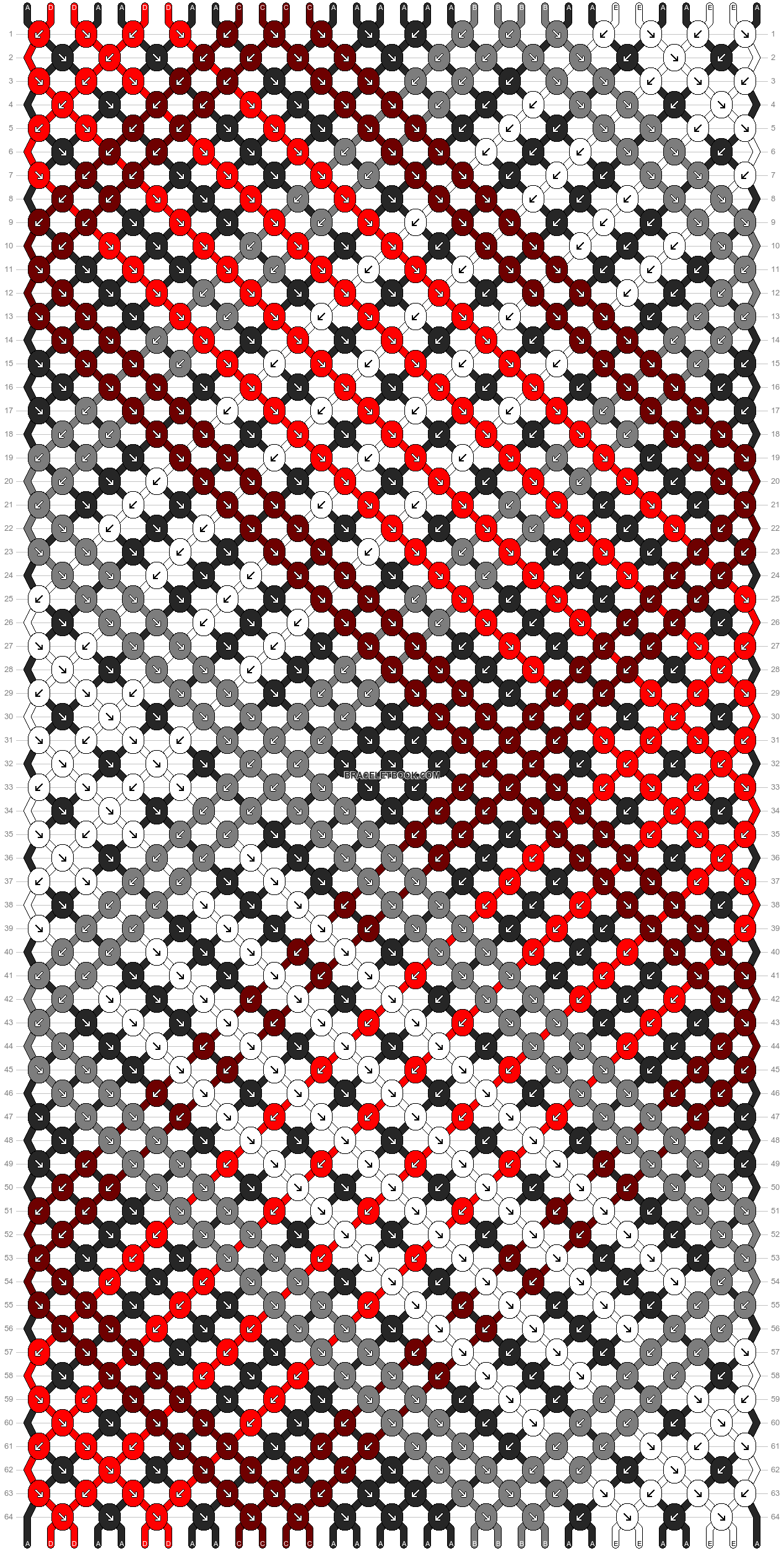 Normal pattern #194789 variation #425972 pattern