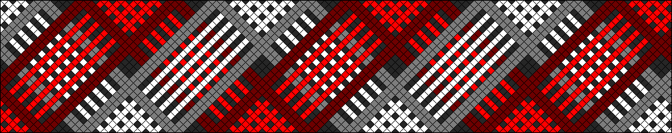 Normal pattern #194789 variation #425972 preview