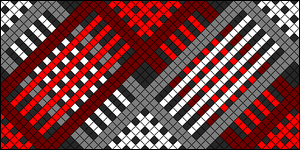 Normal pattern #194789 variation #425972