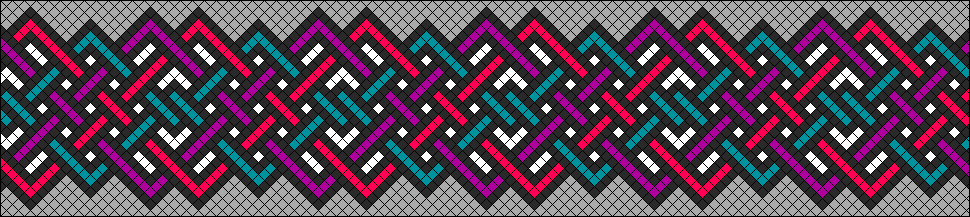 Normal pattern #197394 variation #425974 preview