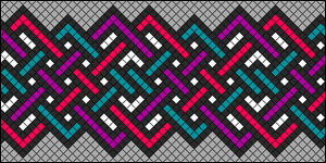 Normal pattern #197394 variation #425974