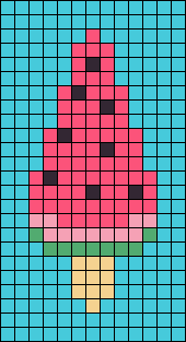 Alpha pattern #149167 variation #425980 preview