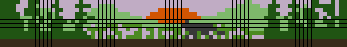 Alpha pattern #185813 variation #425982 preview