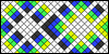 Normal pattern #30625 variation #425992
