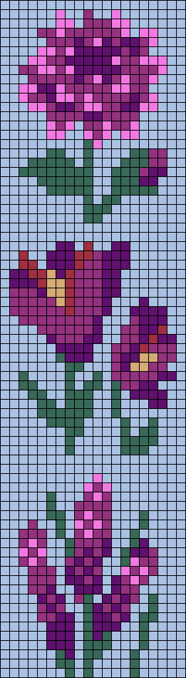 Alpha pattern #203717 variation #425997 preview