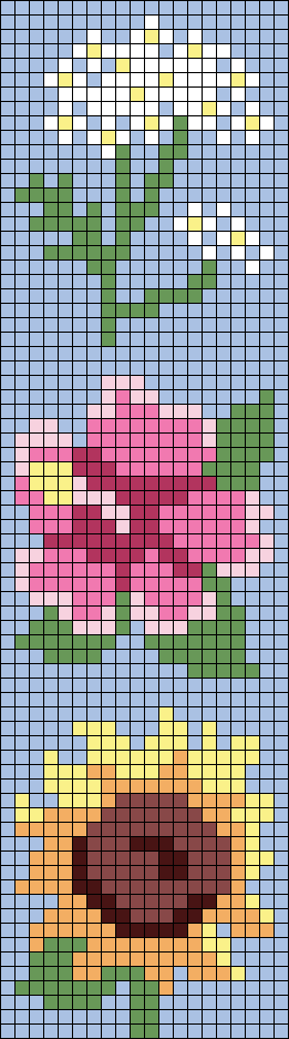 Alpha pattern #203718 variation #425998 preview