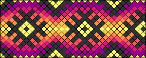 Normal pattern #203692 variation #425999