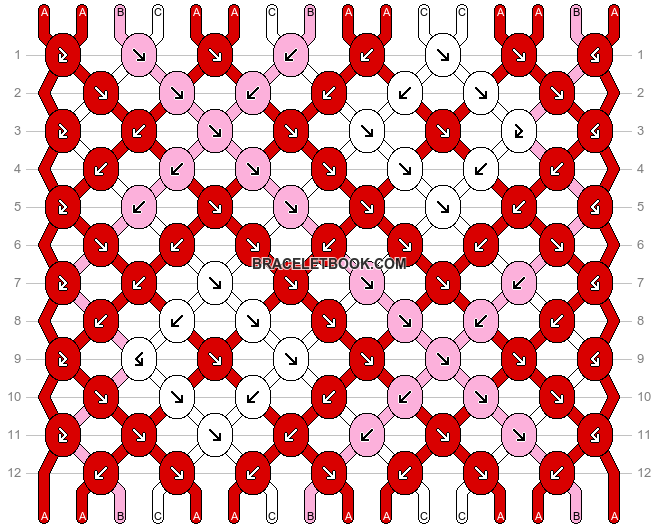 Normal pattern #142499 variation #426000 pattern