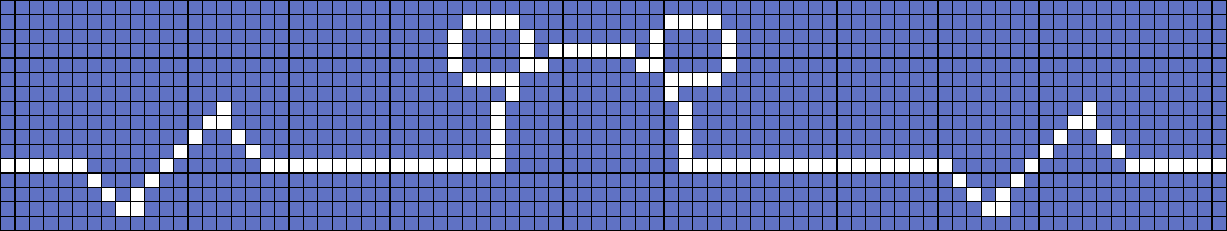 Alpha pattern #21275 variation #426014 preview