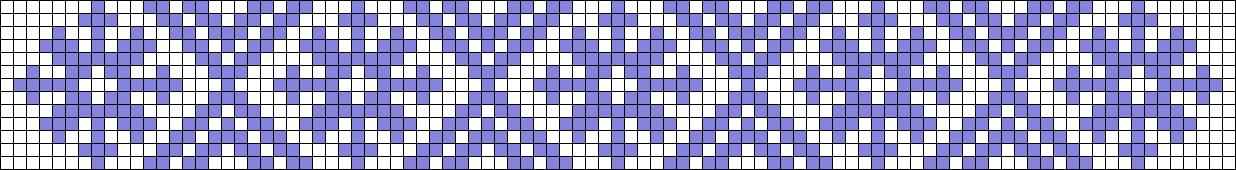 Alpha pattern #203664 variation #426015 preview