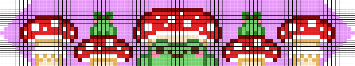 Alpha pattern #158521 variation #426023 preview