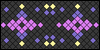 Normal pattern #176310 variation #426025