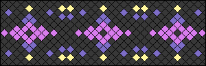 Normal pattern #176310 variation #426025