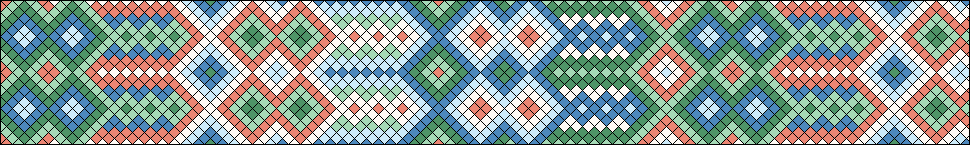 Normal pattern #164238 variation #426028 preview