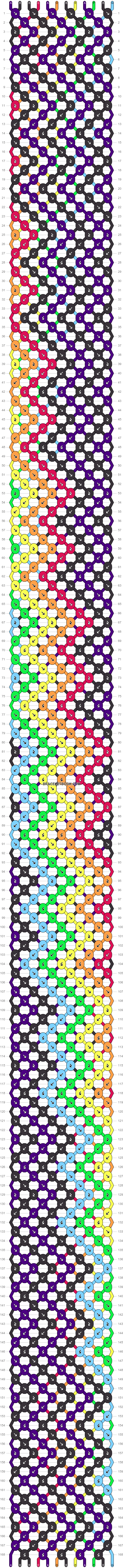 Normal pattern #49872 variation #426030 pattern