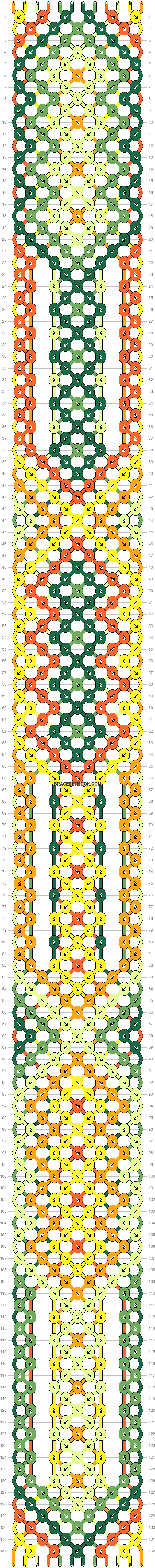 Normal pattern #201349 variation #426034 pattern