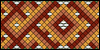 Normal pattern #191036 variation #426036