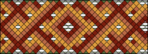 Normal pattern #191036 variation #426036