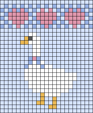 Alpha pattern #203729 variation #426038 preview