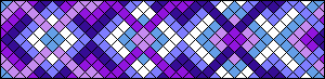 Normal pattern #203457 variation #426039